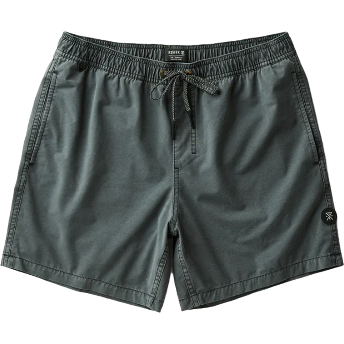 Image of Roark Uomo Costume da bagno Shorey