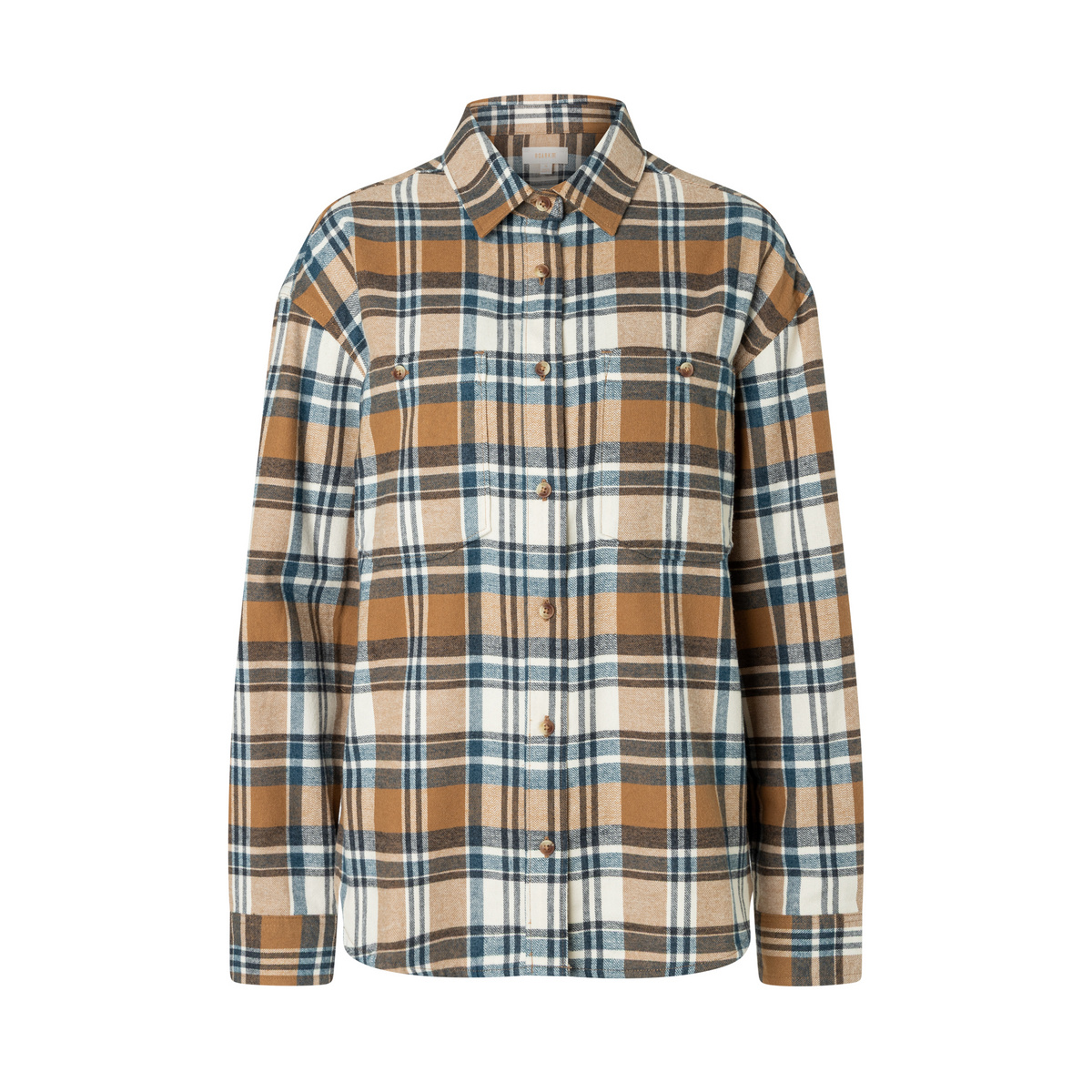 Image of Roark Damen Amberley Light Bluse