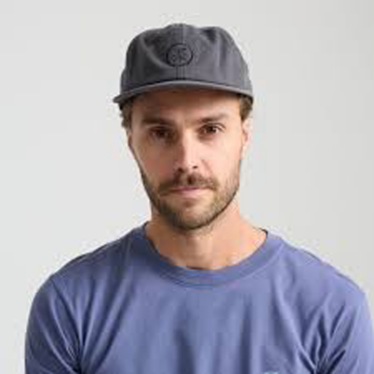 Image of Roark Made To Fade 6 Panel Cap