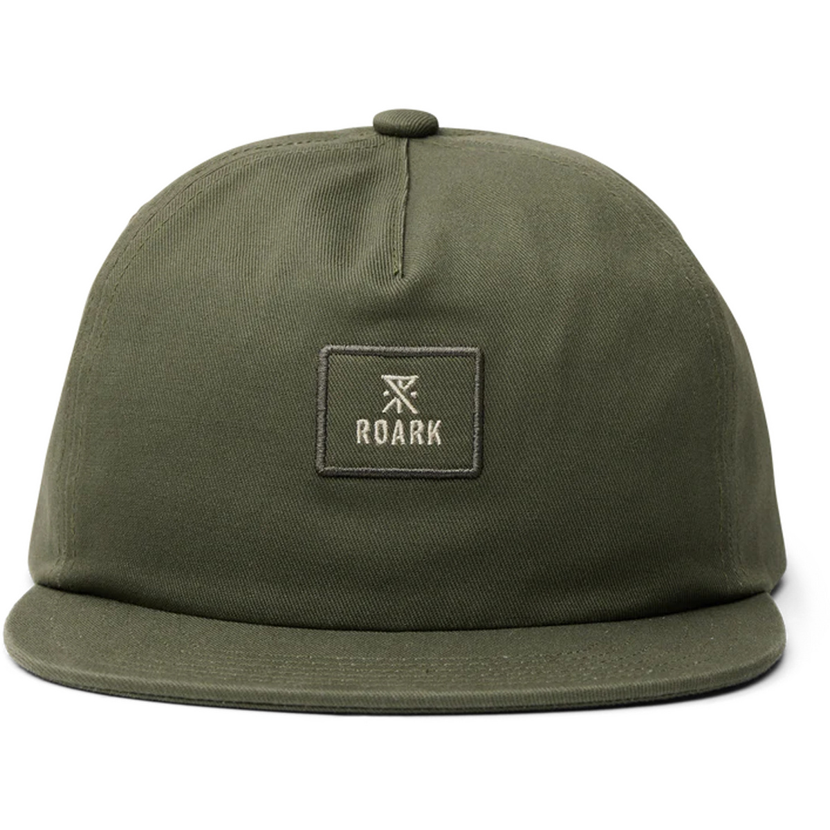 Image of Roark berretto Venture Safecamp