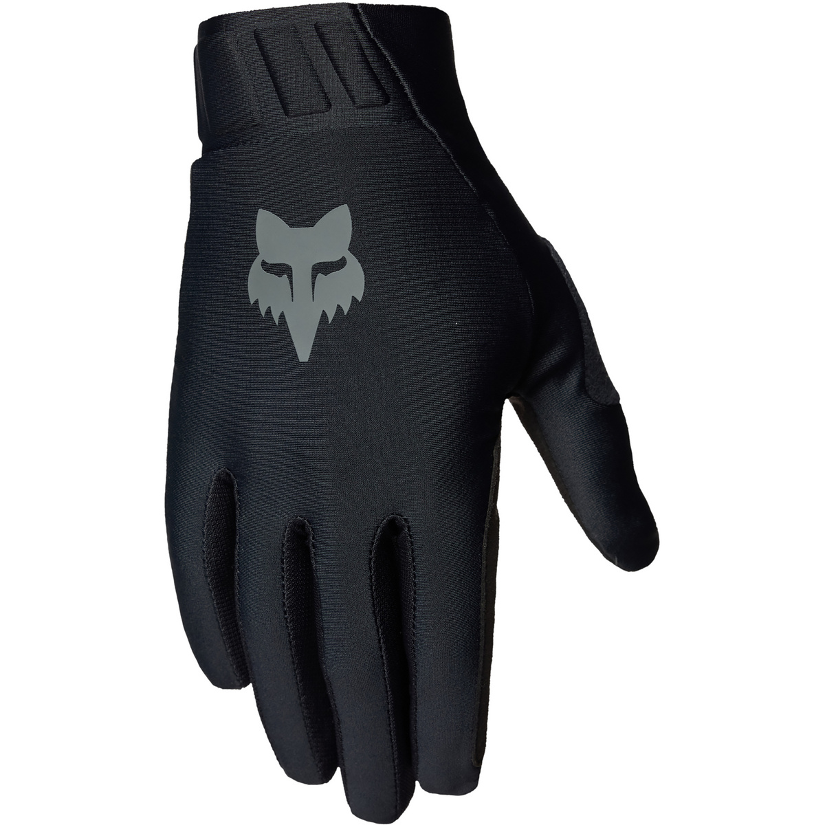 Image of Fox Flexair Handschuhe