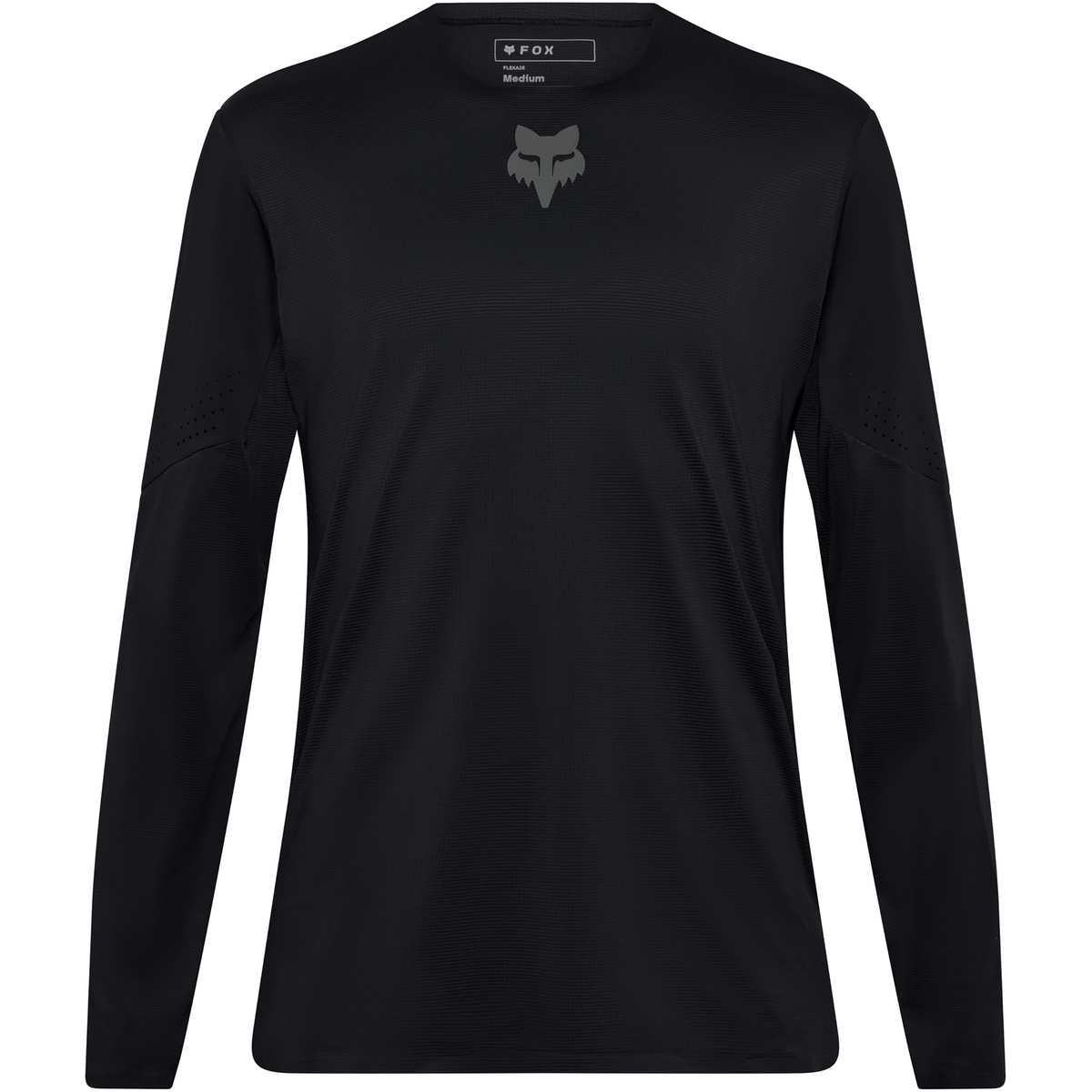 Image of Fox Herren Flexair Longsleeve