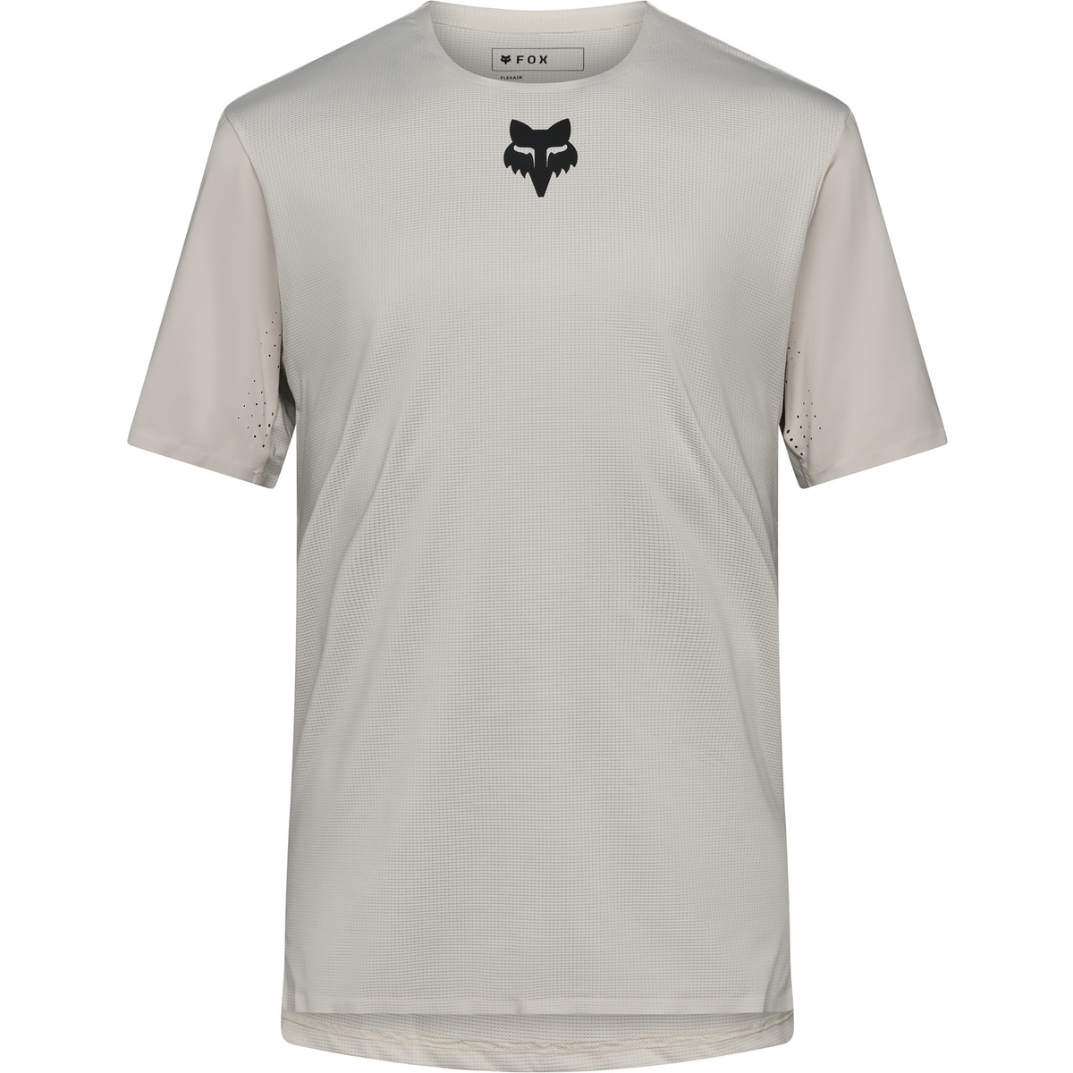 Image of Fox Herren Flexair Trikot