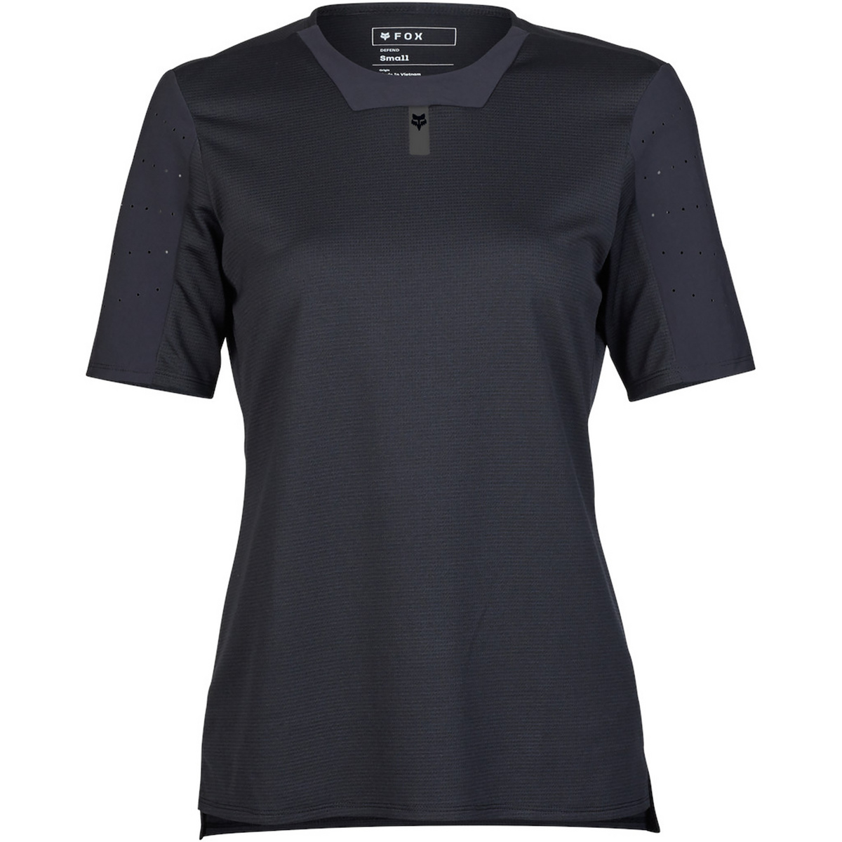 Image of Fox Damen Defend Trikot