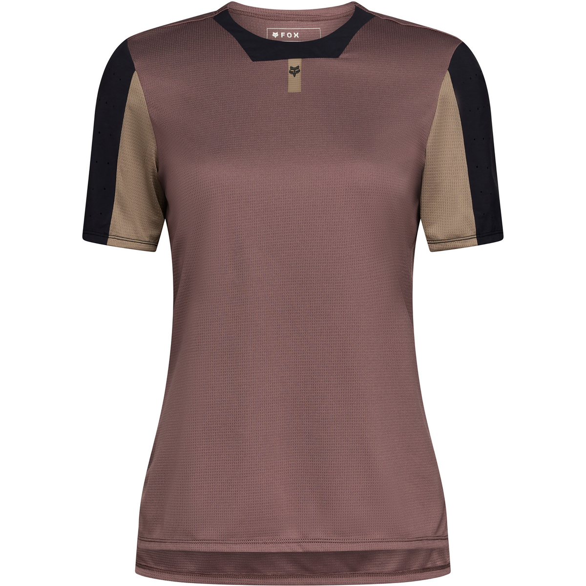 Image of Fox Donna Maglia Defend