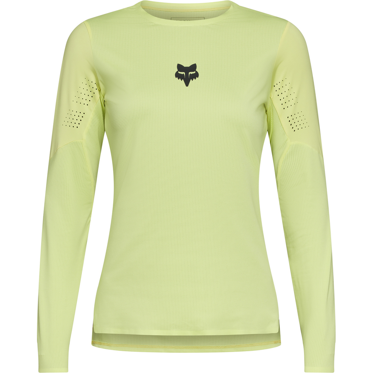 Image of Fox Donna Maglia Flexair LS