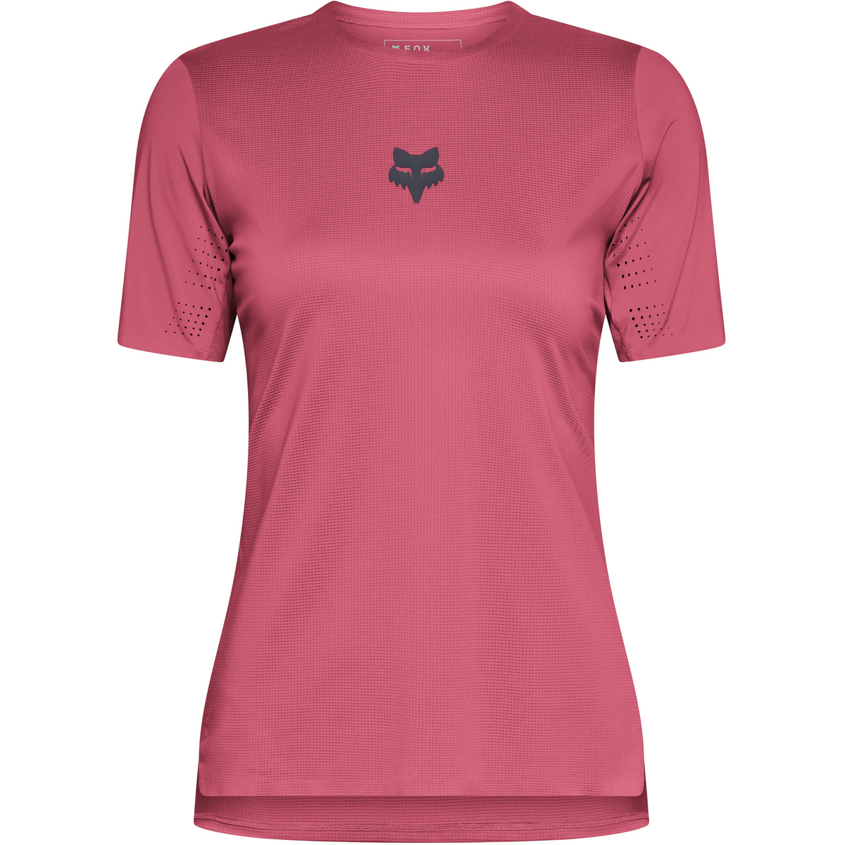 Image of Fox Damen Flexair Trikot