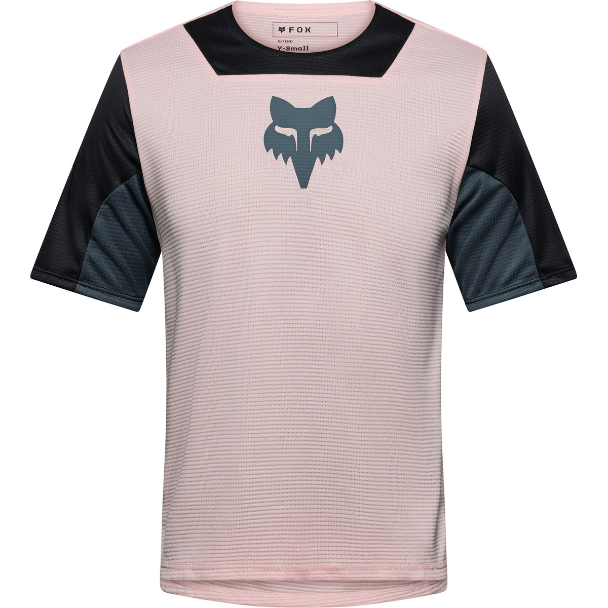 Image of Fox Kinder Defend Creation Trikot