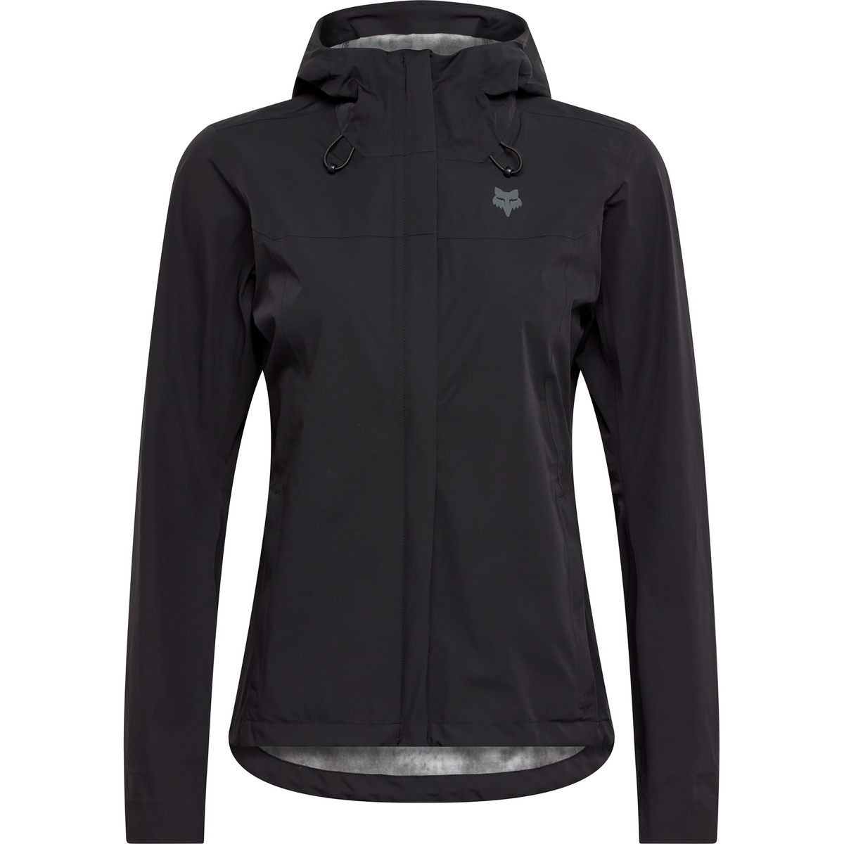 Image of Fox Damen Ranger Water Jacke