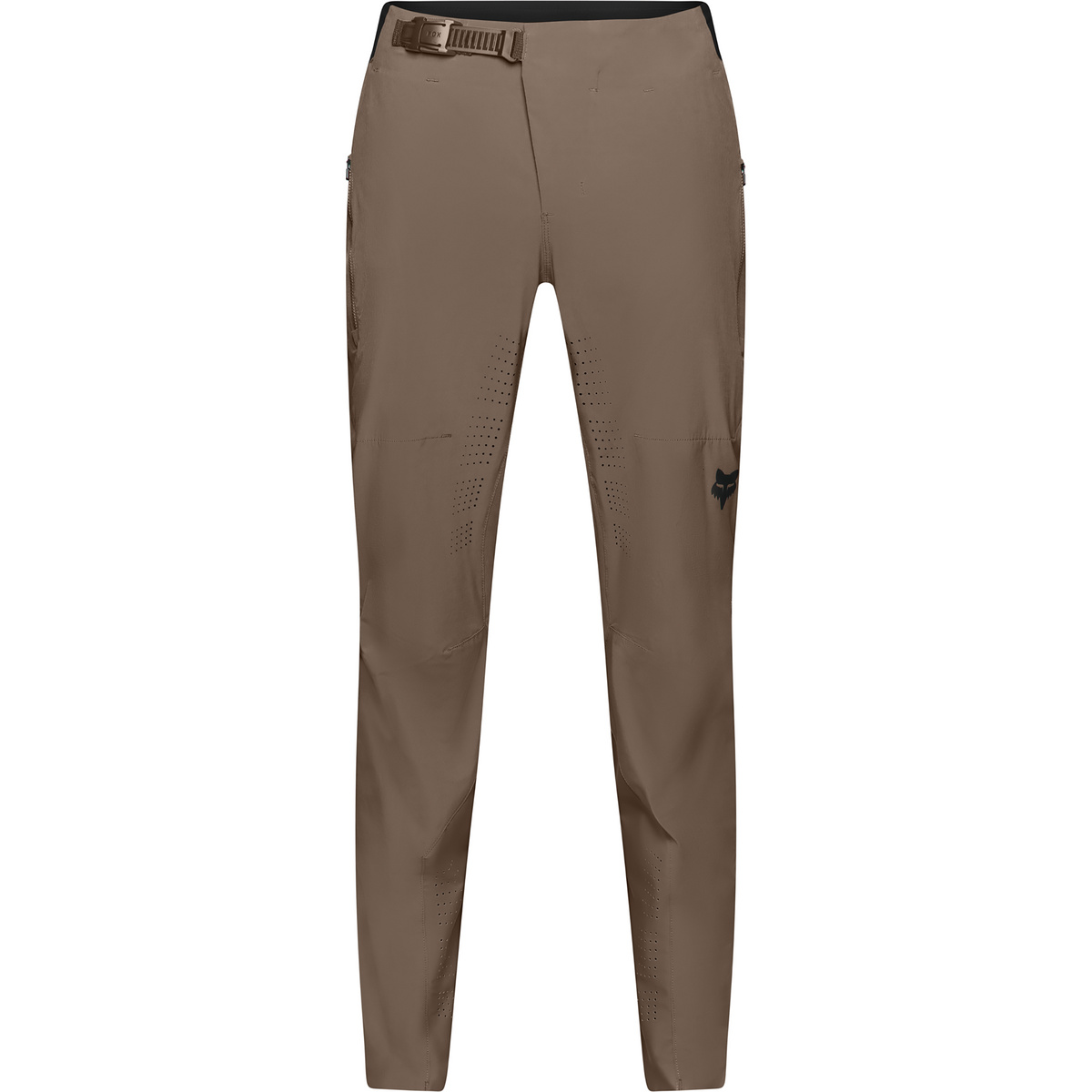 Image of Fox Uomo Pantaloni da MTB lunghi Flexair