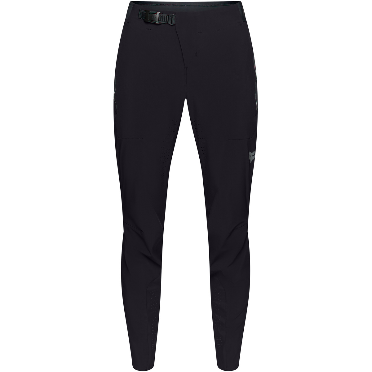 Image of Fox Damen Flexair MTB Hose lang