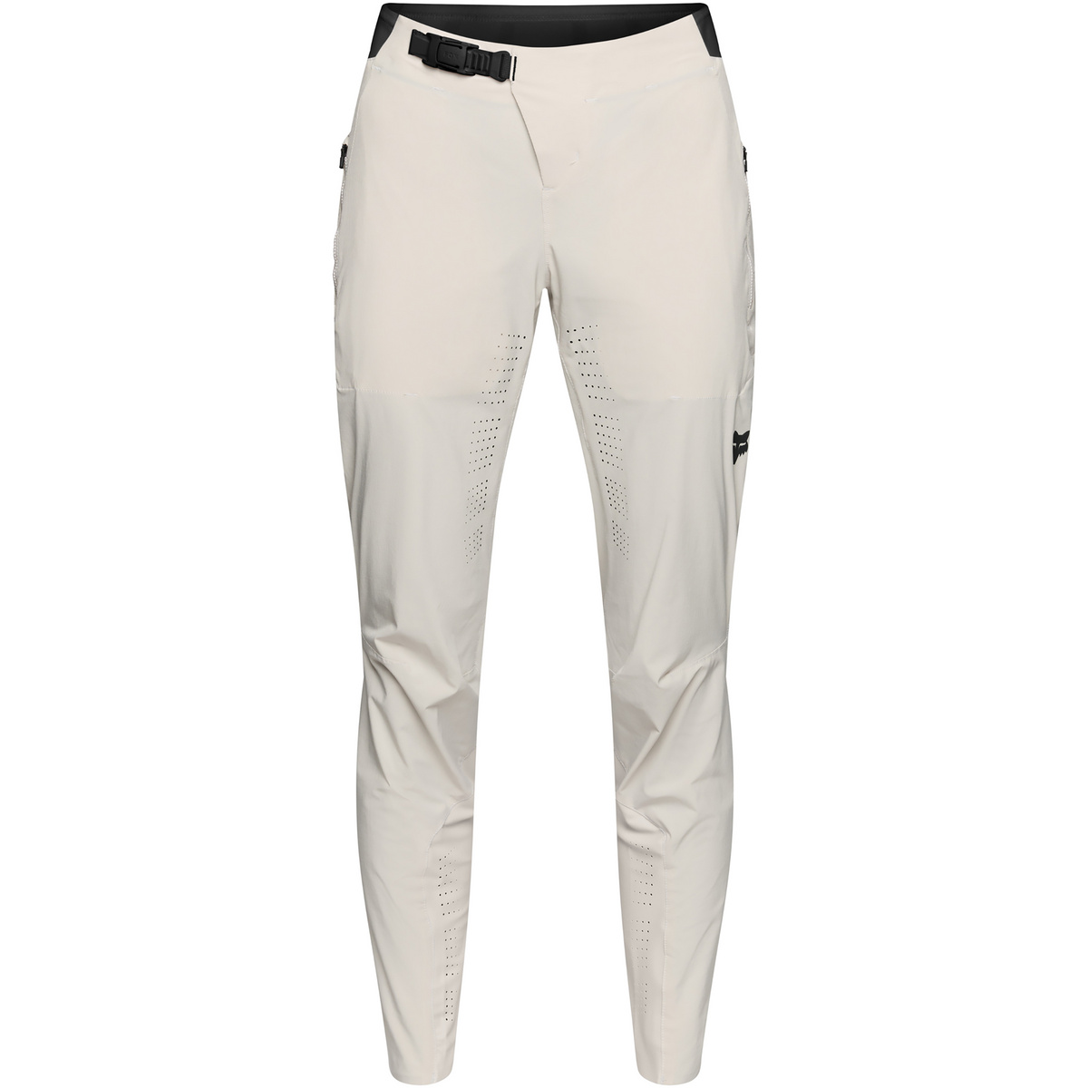 Image of Fox Donna Pantaloni da MTB lunghi Flexair