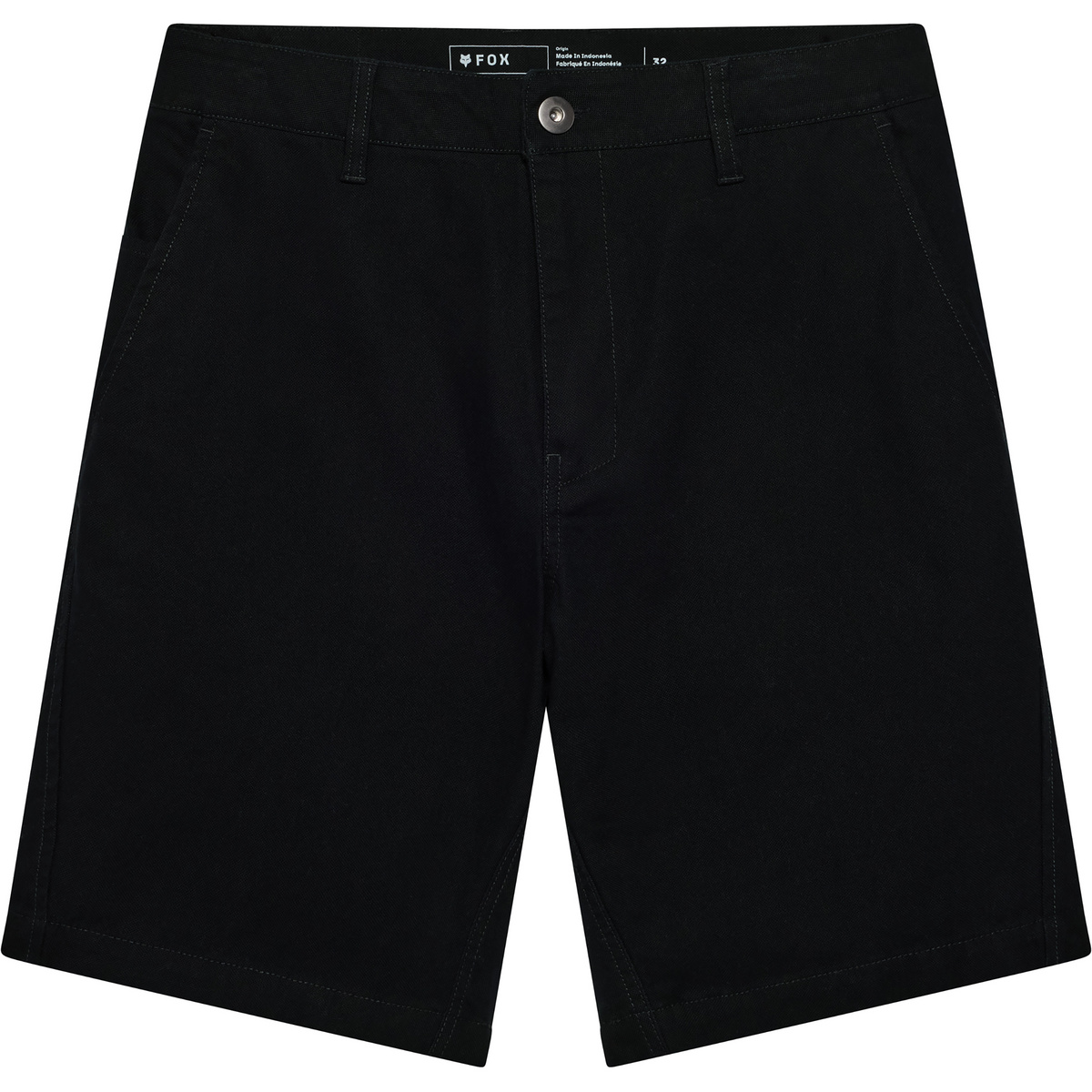 Image of Fox Herren Work Shorts