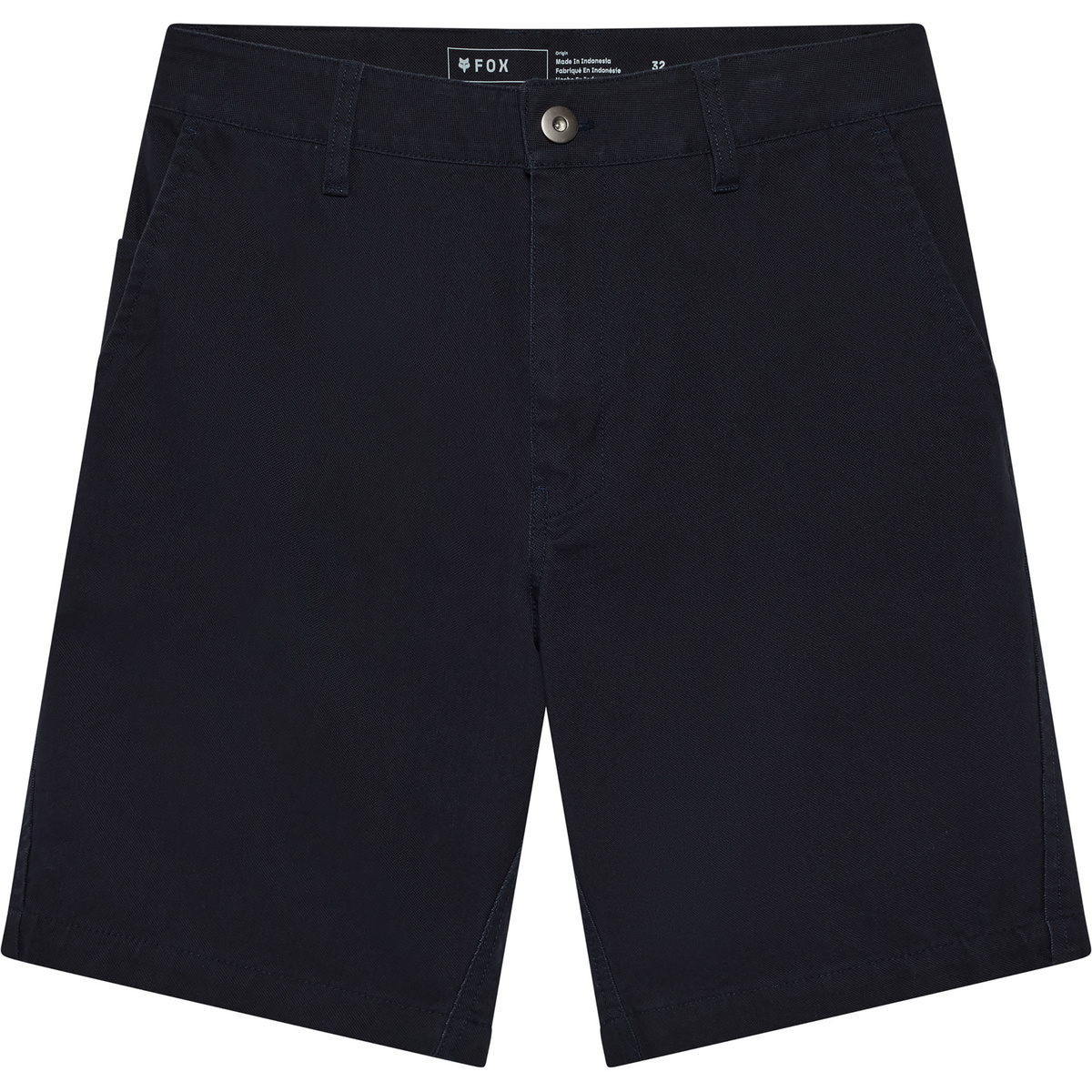 Image of Fox Uomo Pantaloncini Work
