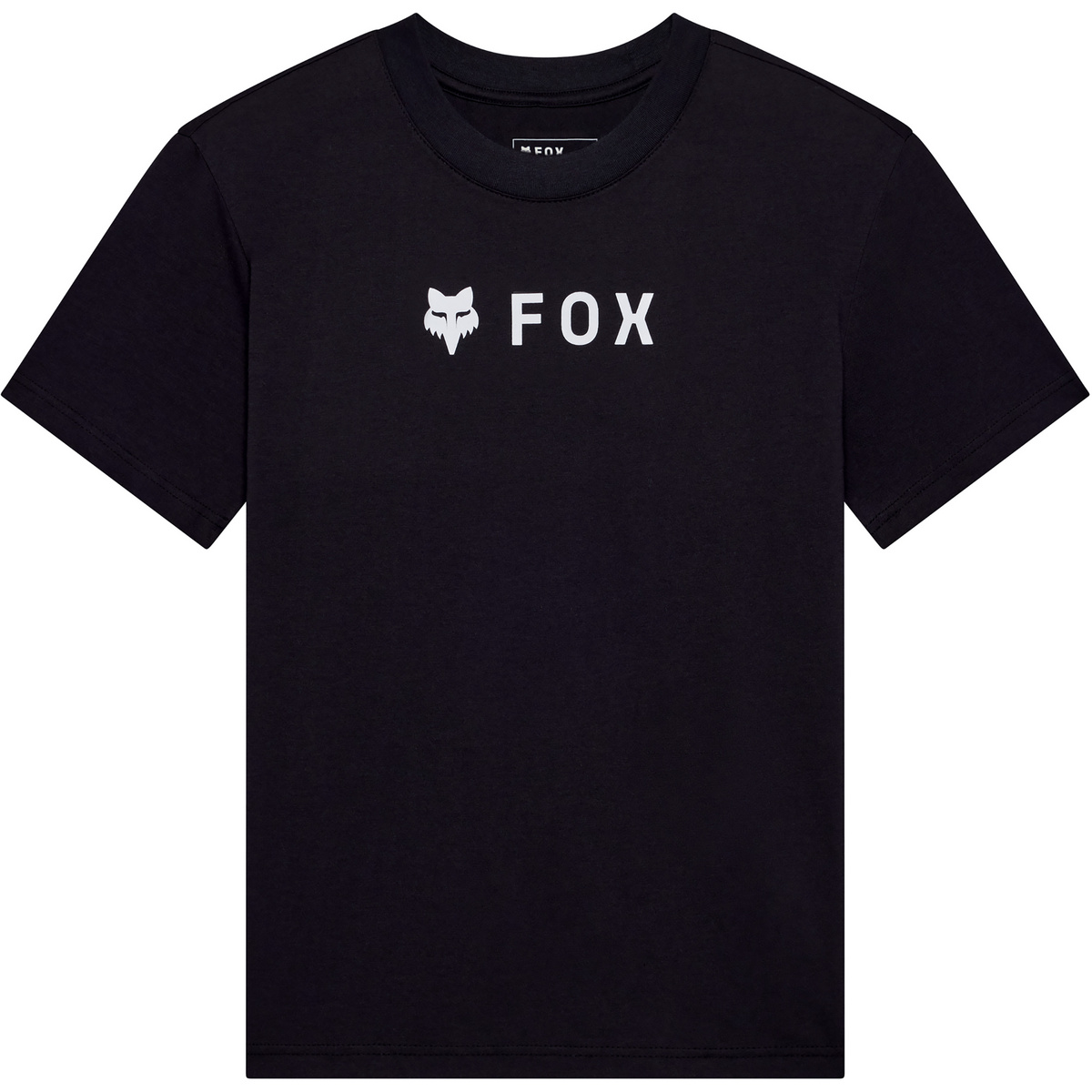Image of Fox Damen Absolute T-Shirt