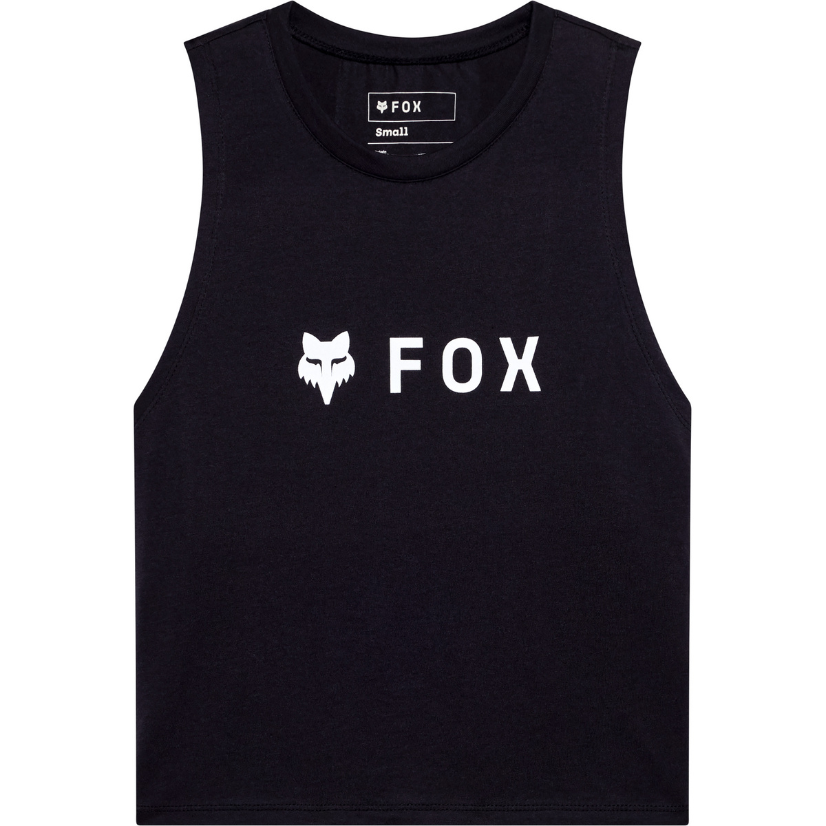Image of Fox Damen Absolute Top