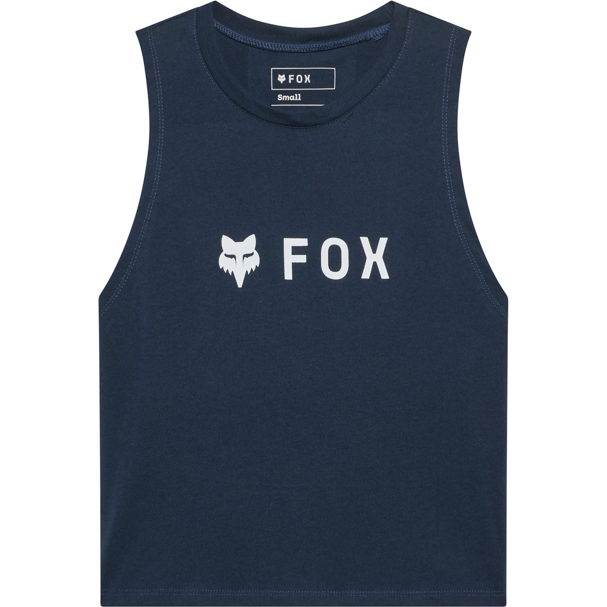 Image of Fox Donna Canotta Absolute