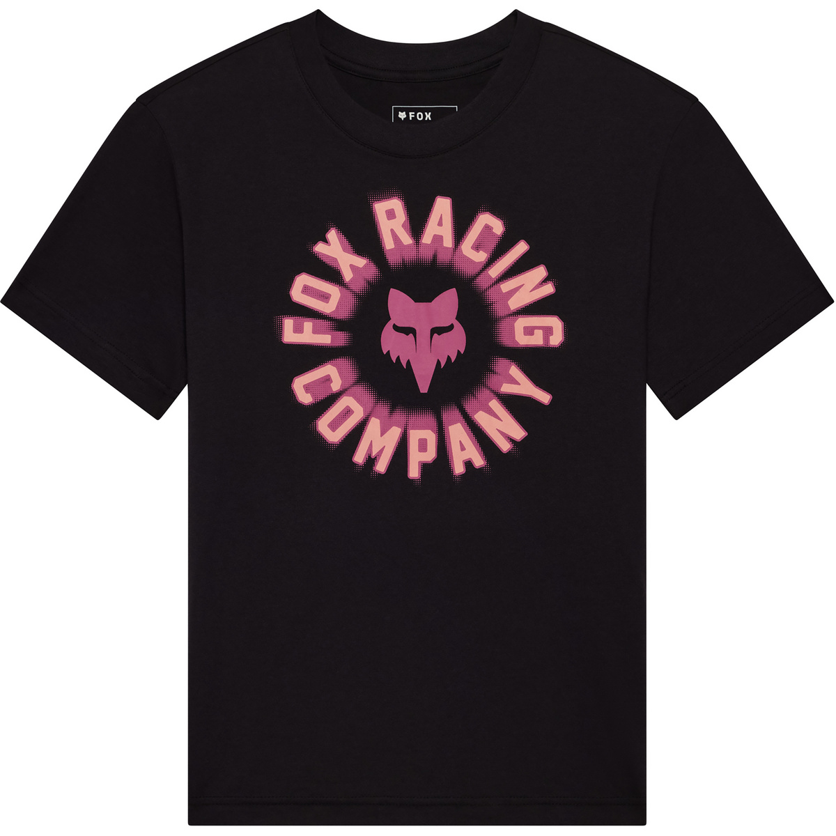 Image of Fox Damen Beam T-Shirt