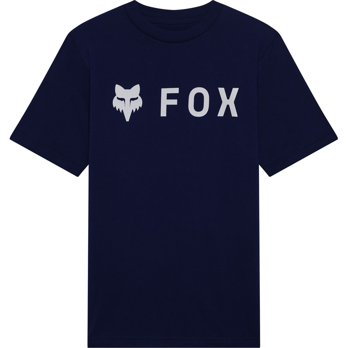 Image of Fox Kinder Absolute T-Shirt