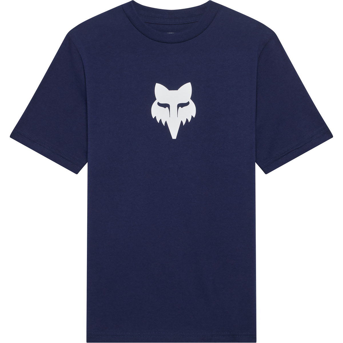 Image of Fox Kinder Head T-Shirt