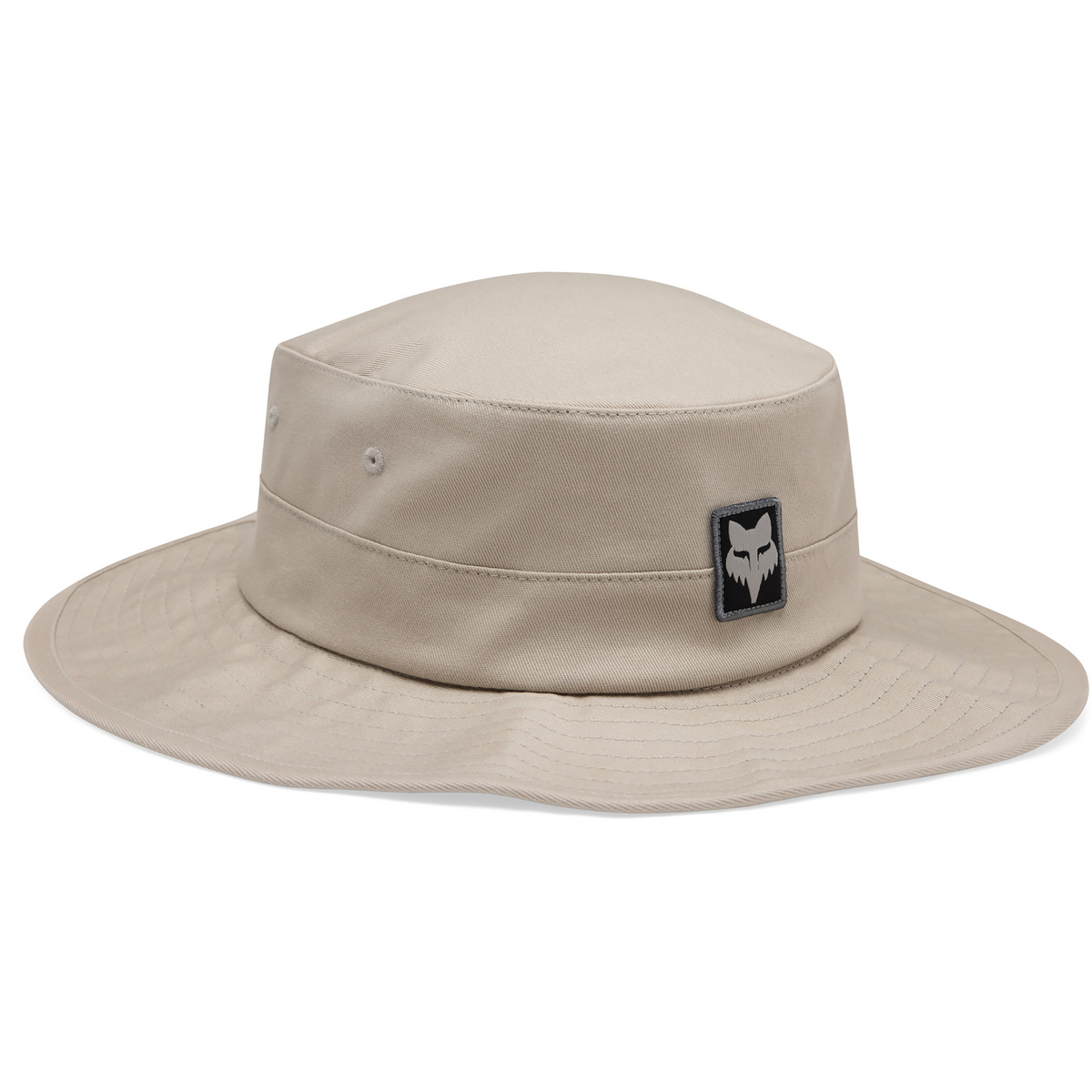 Image of Fox Cappello Base Over Sun