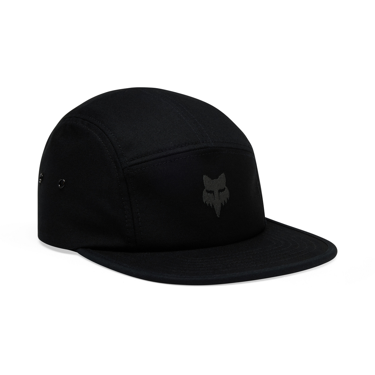 Image of Fox Camper Cap