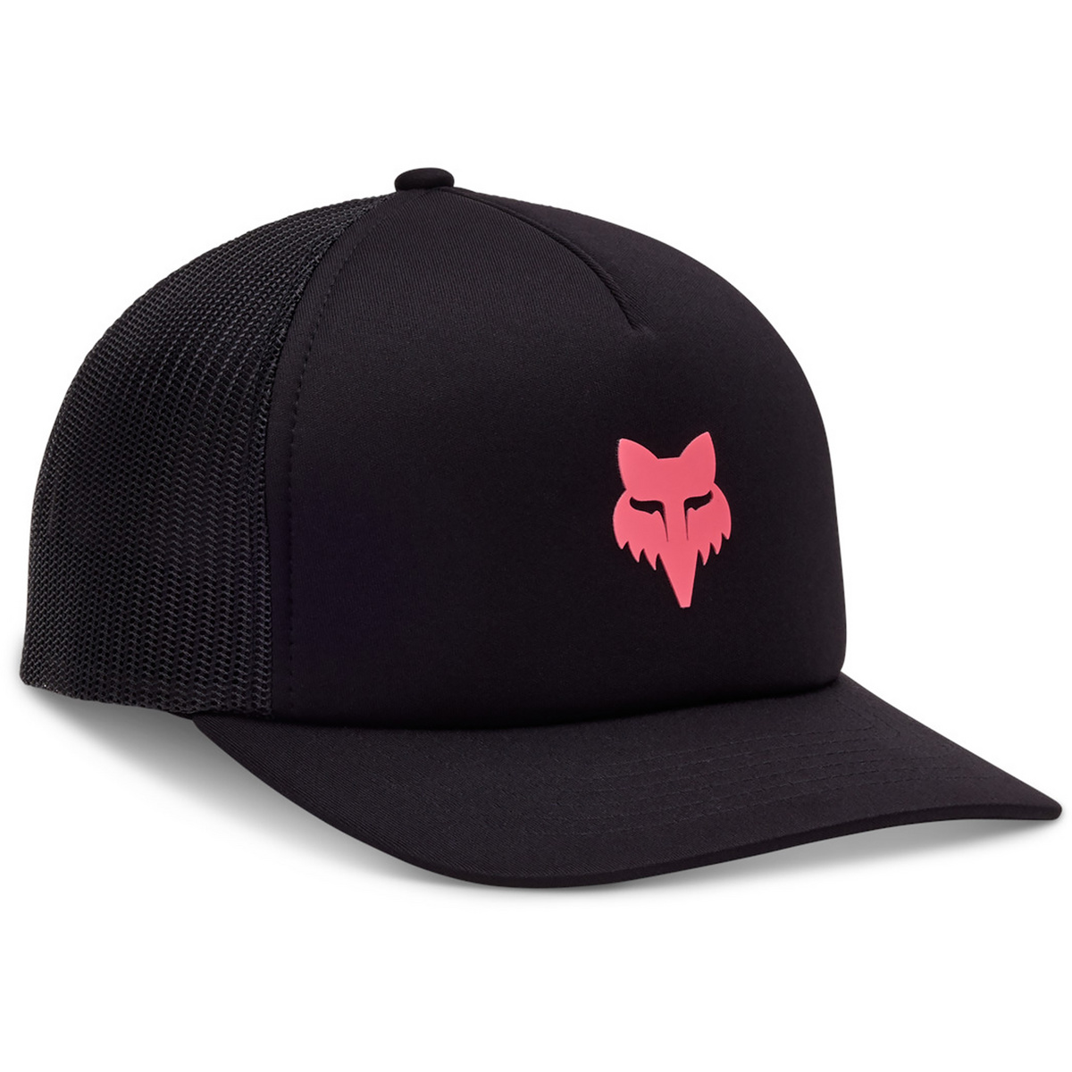 Image of Fox Boundary Trucker Cap