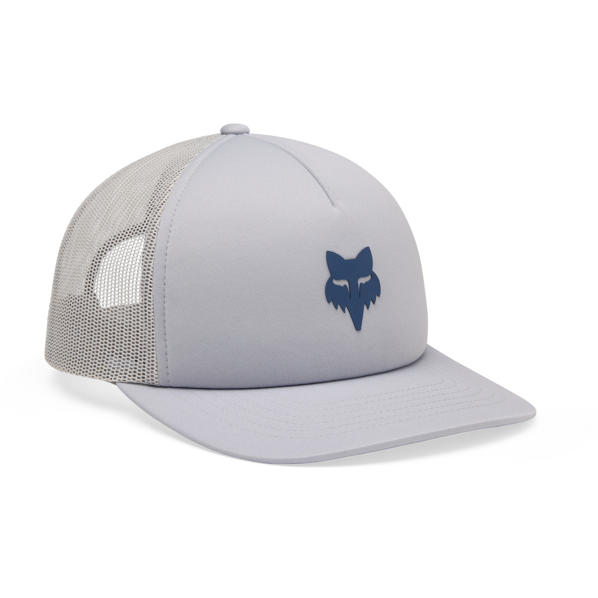 Image of Fox berretto Boundary Trucker