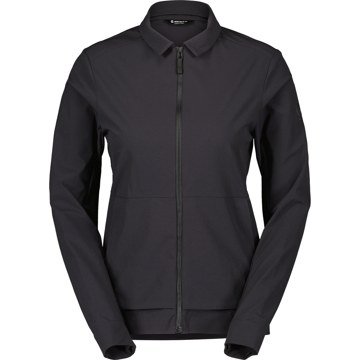 Image of Scott Damen Commuter WB Jacke