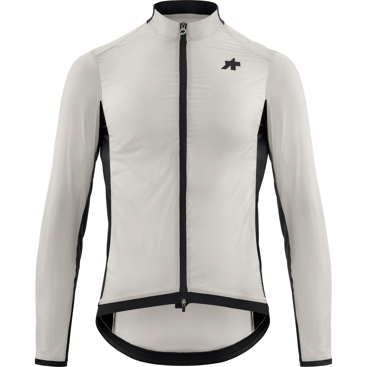 Image of Assos Herren Mille GT S11 Wind Jacke