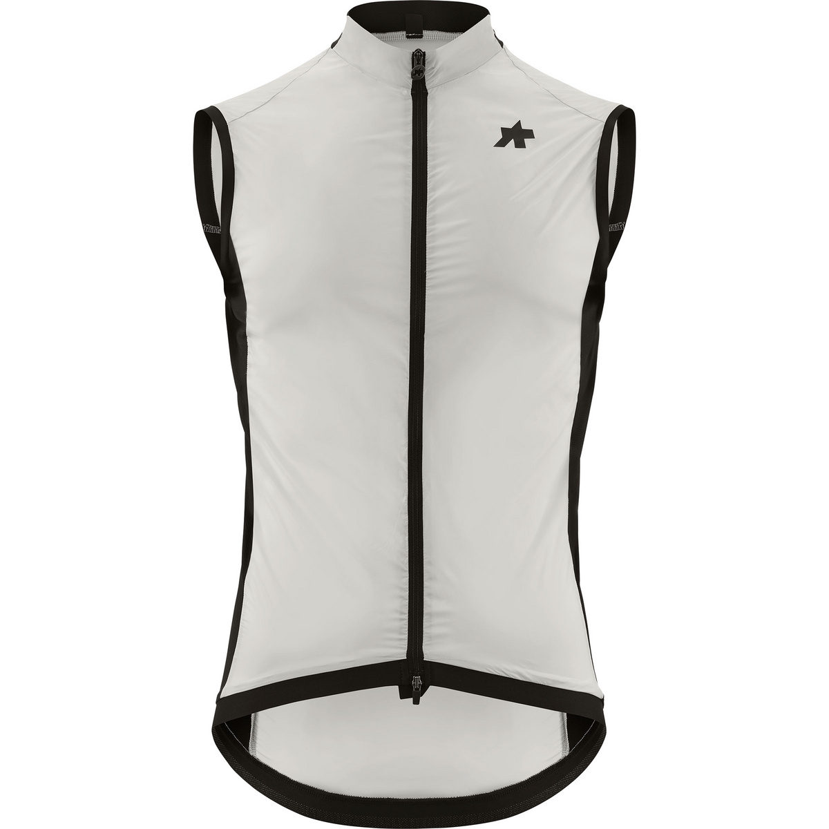 Image of Assos Herren Mille GT S11 Wind Weste