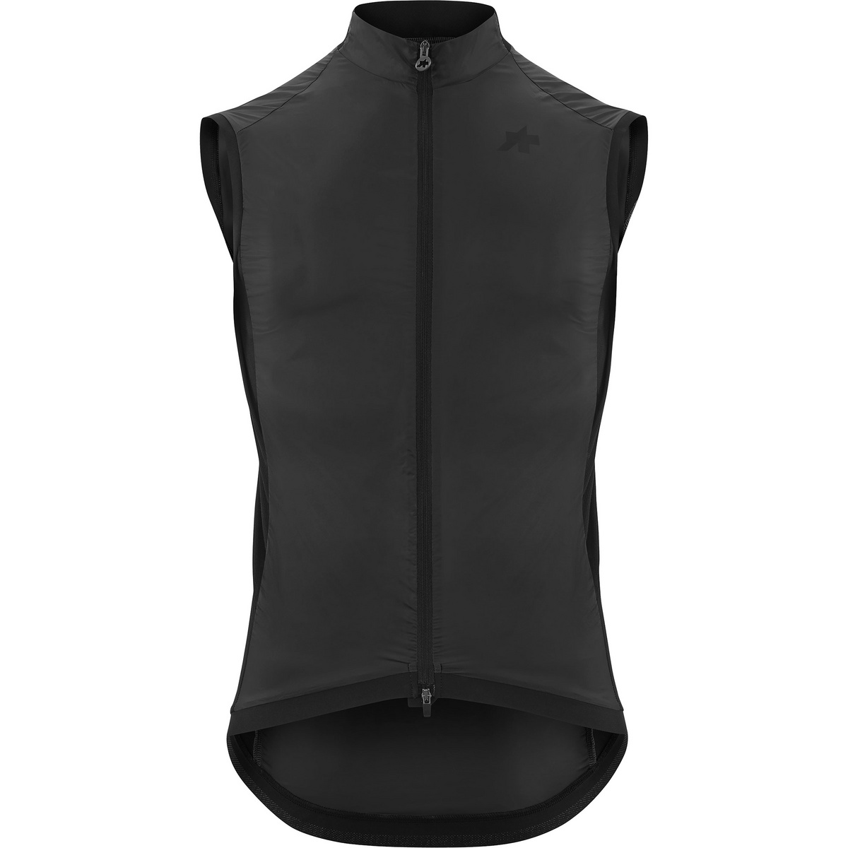Image of Assos Damen Mille GT S11 Wind Weste