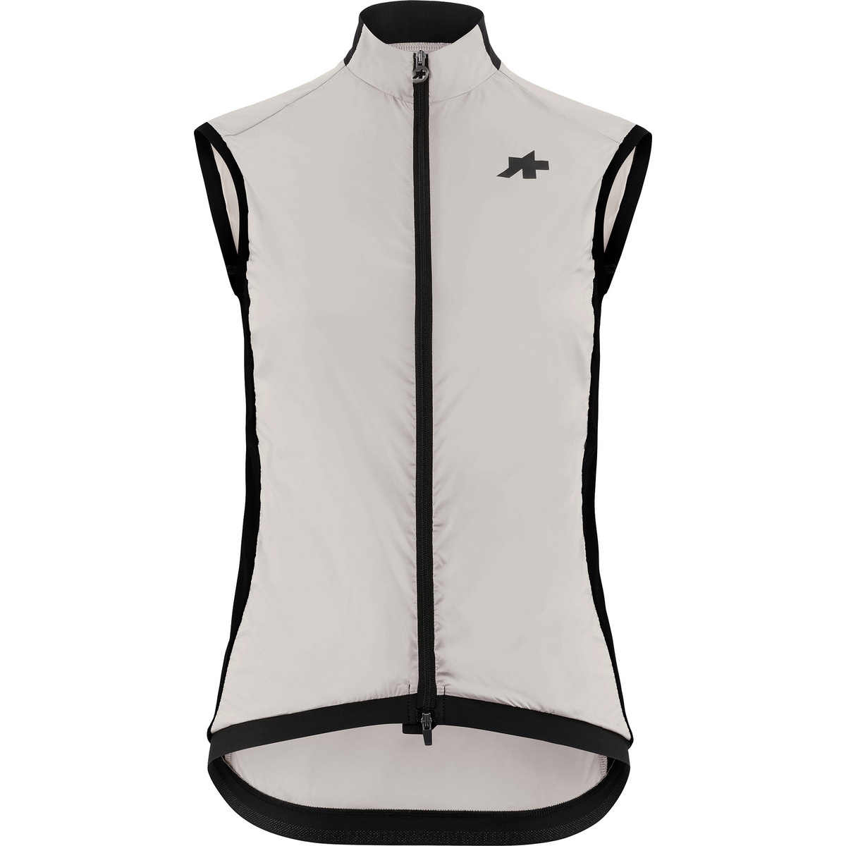 Image of Assos Damen Uma GT S11 Wind Weste