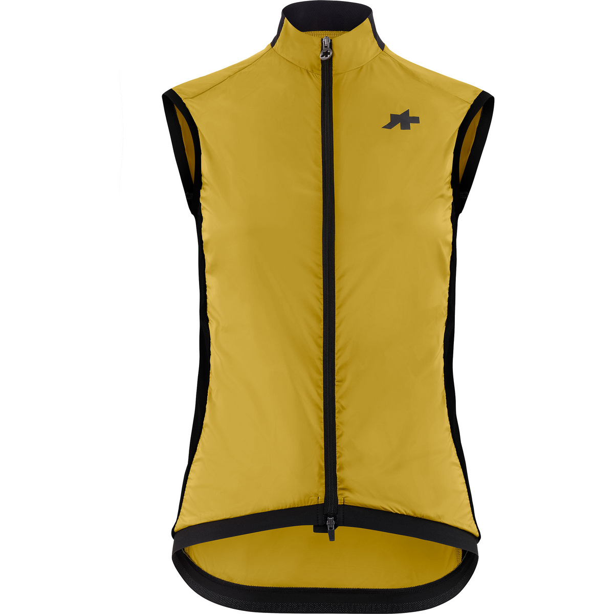 Image of Assos Donna Gilet Uma GT S11 Wind