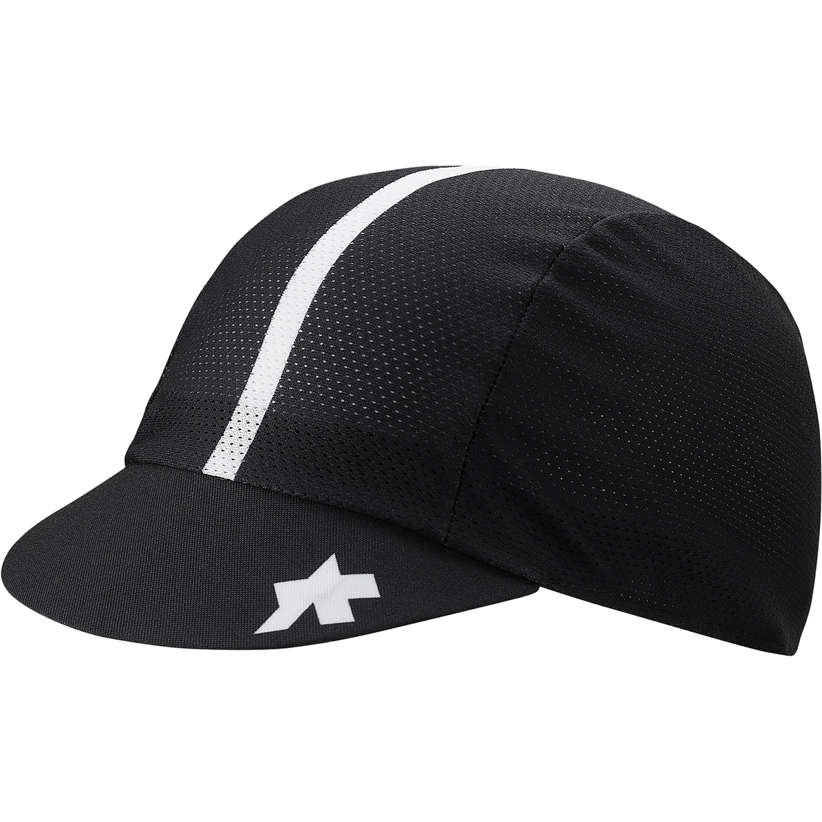 Image of Assos Endurance P1 Cap