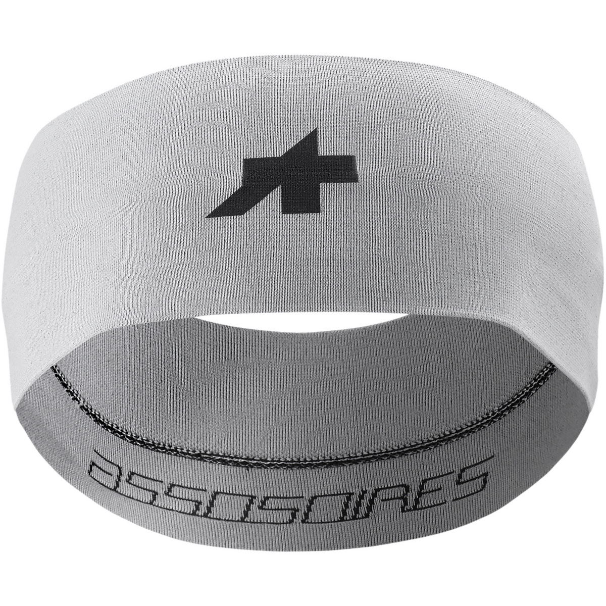 Image of Assos Summer Foil P1 Stirnband