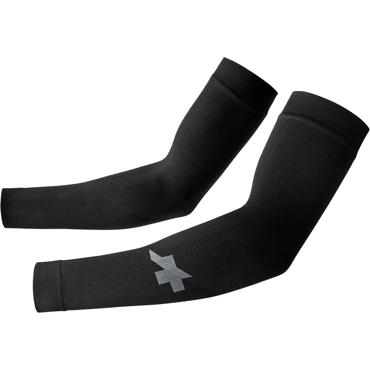 Image of Assos Scaldabraccia Summer P1 UV Protector