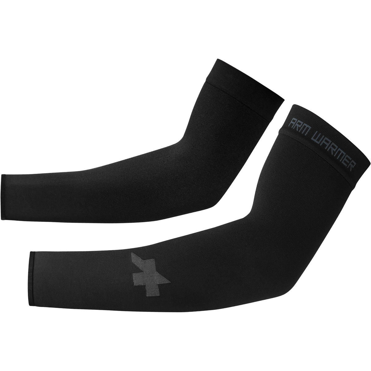 Image of Assos Scaldabraccia Spring Fall P1