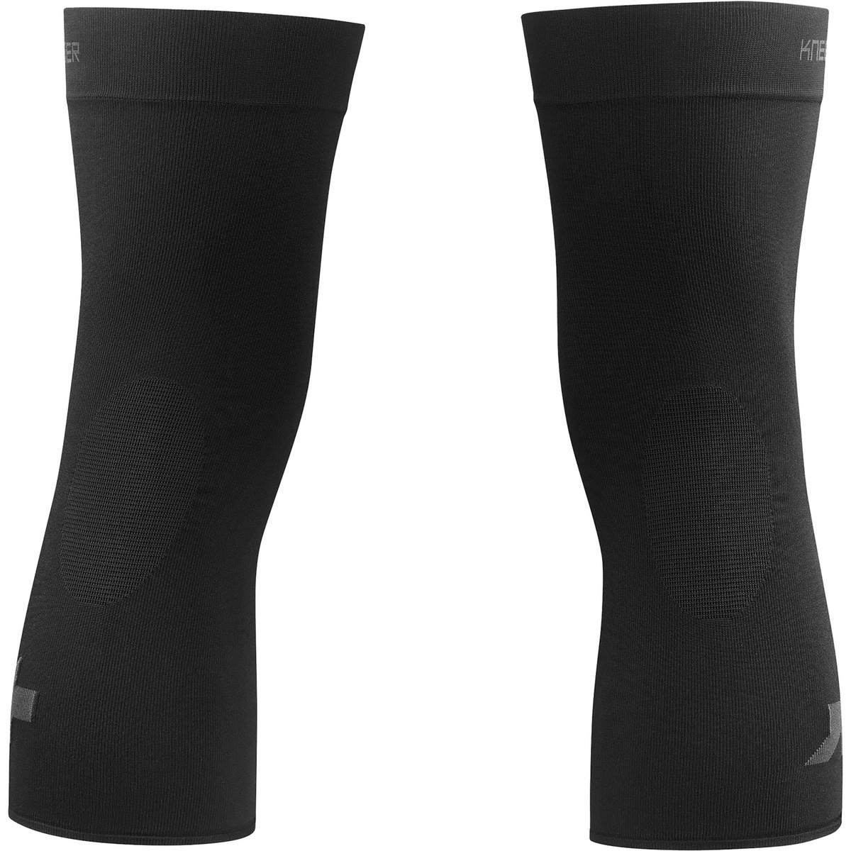 Image of Assos Calzettoni Spring Fall P1