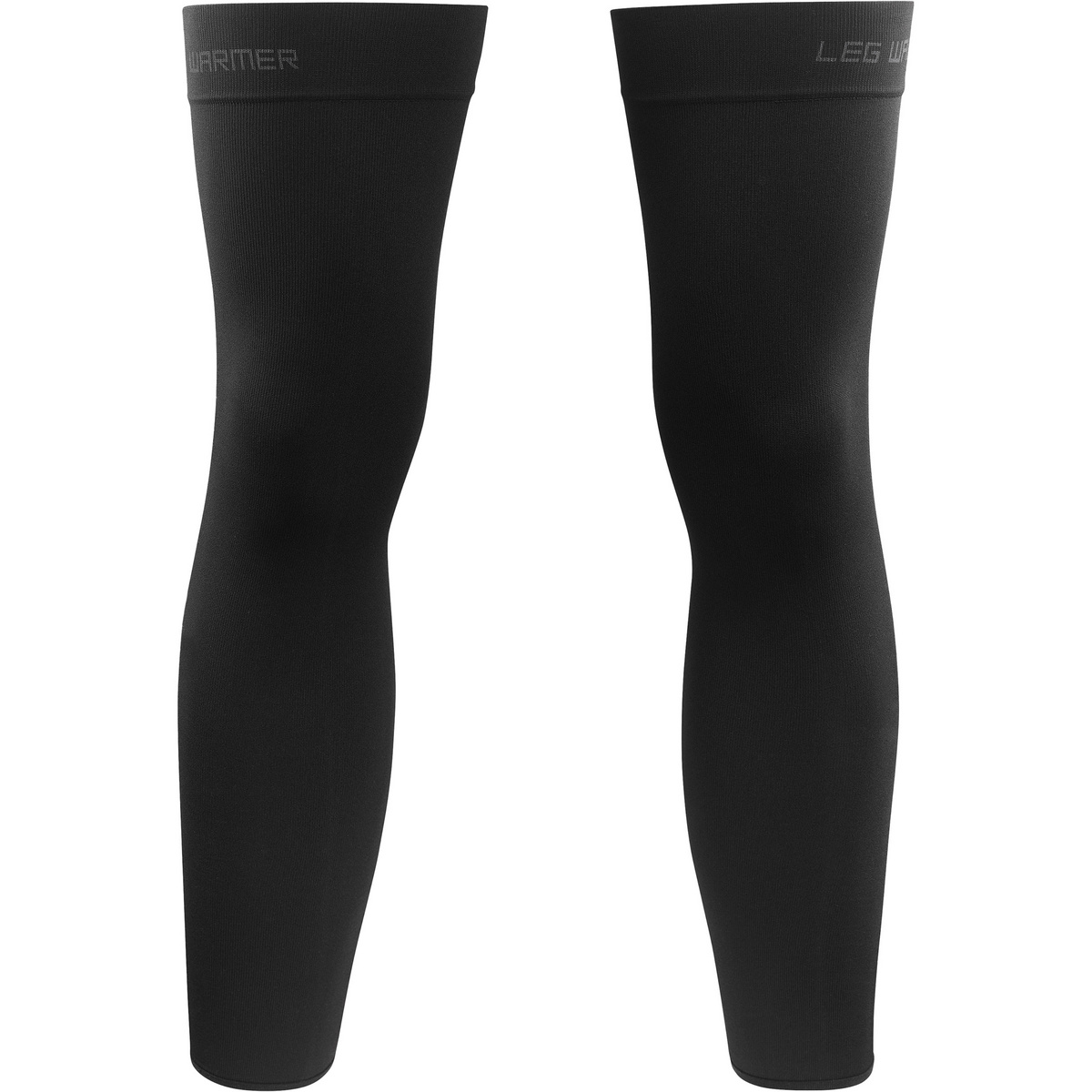 Image of Assos scaldamuscoli Spring Fall P1