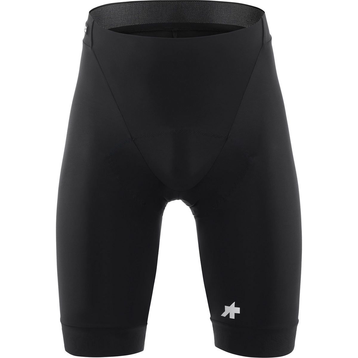 Image of Assos Uomo Pantaloncini da ciclismo corti Mille GT S11