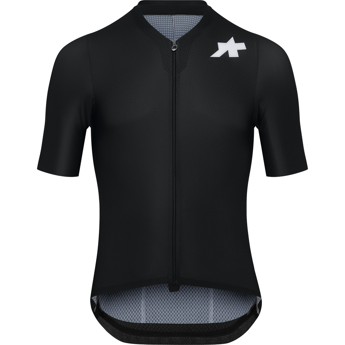 Image of Assos Herren Mille GT S11 Evo Trikot