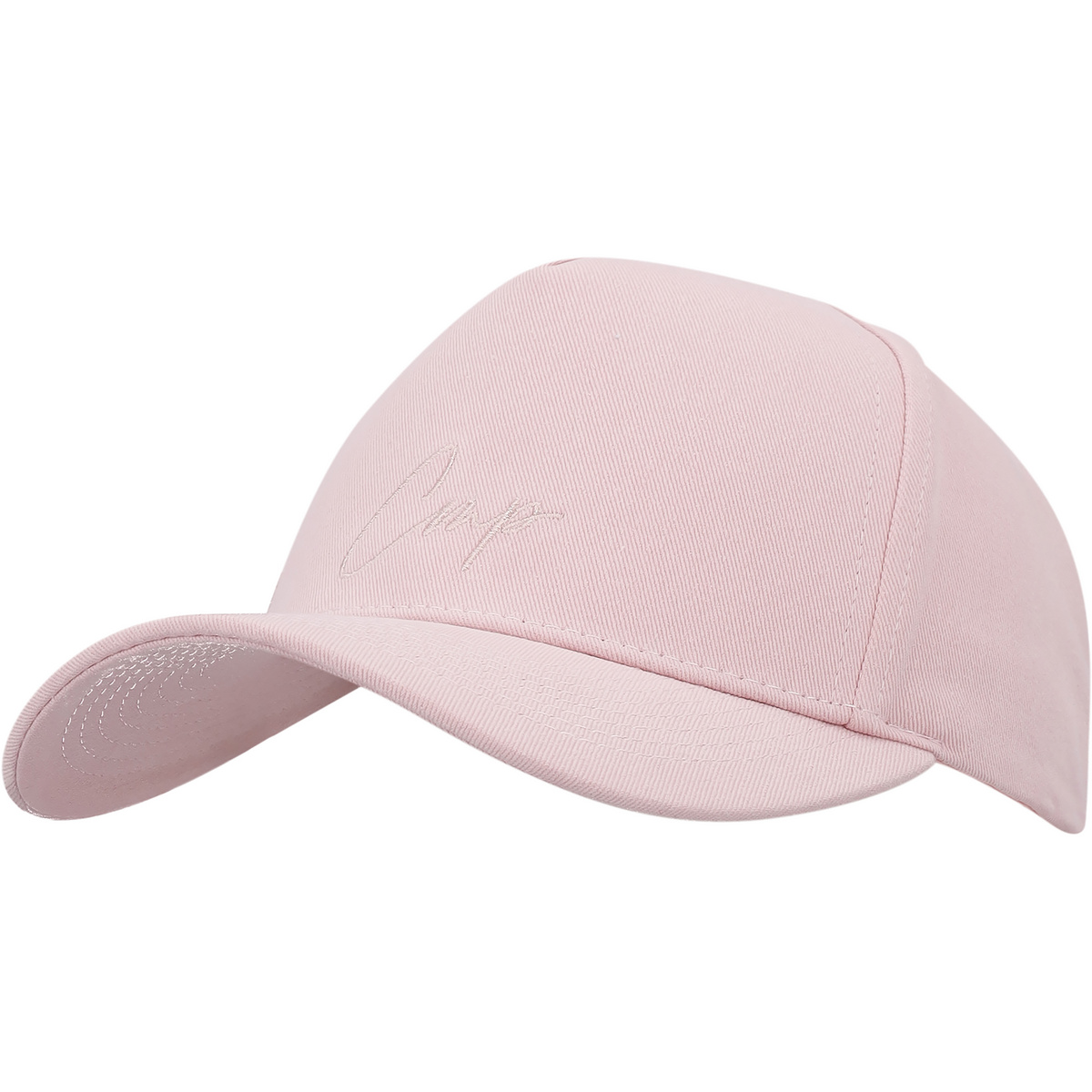 CMP Damen Baseball Cap (Größe ONE SIZE, rosa)