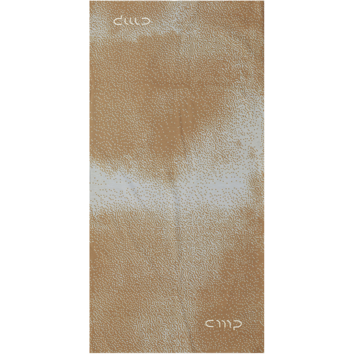Neck cover CMP