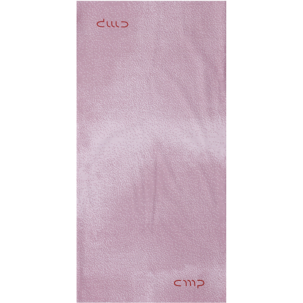 Neck cover CMP