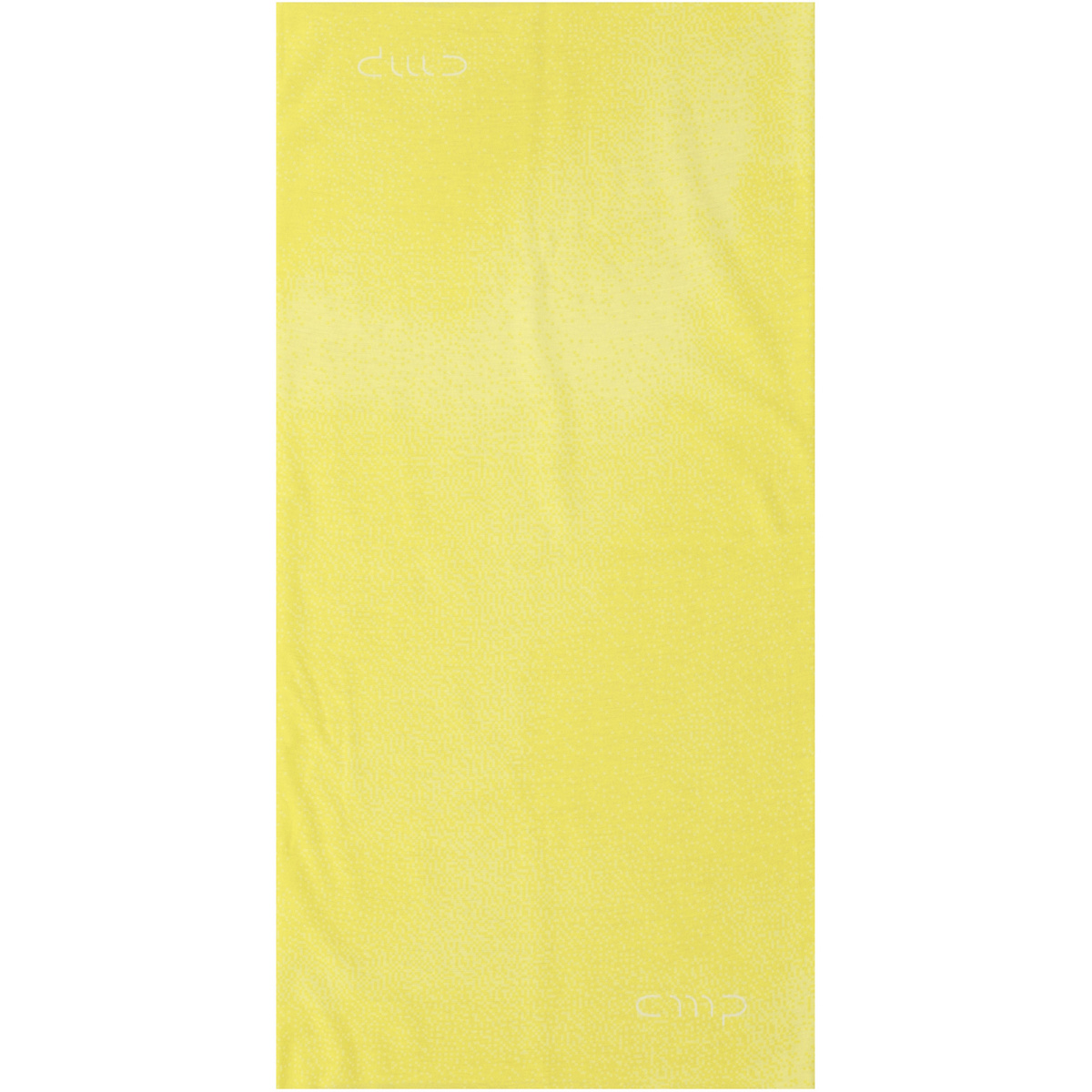 Neck cover CMP