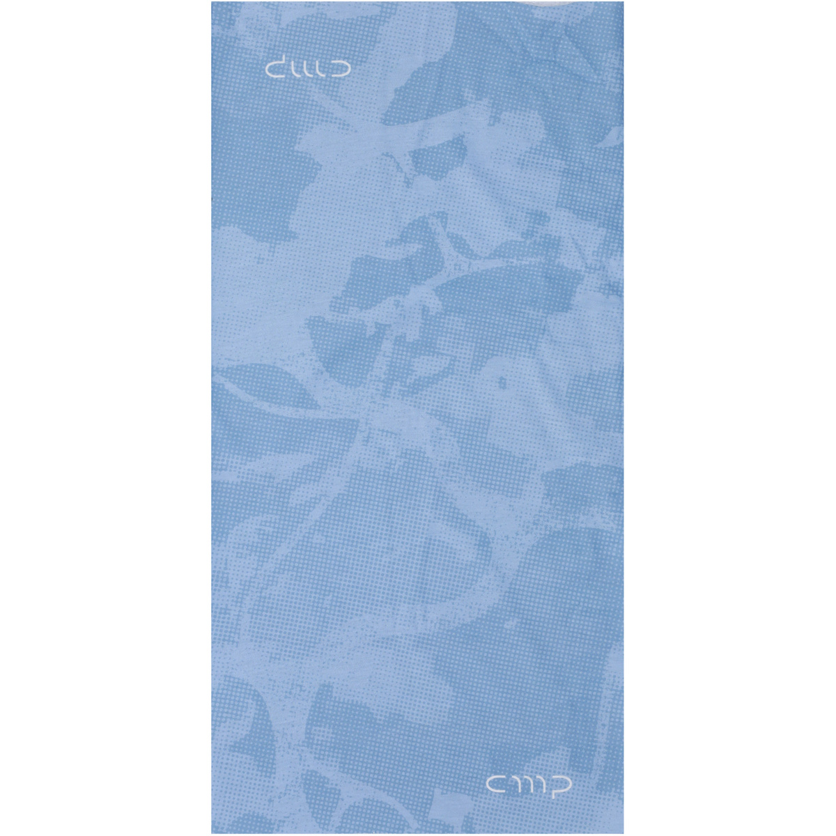 Neck cover CMP