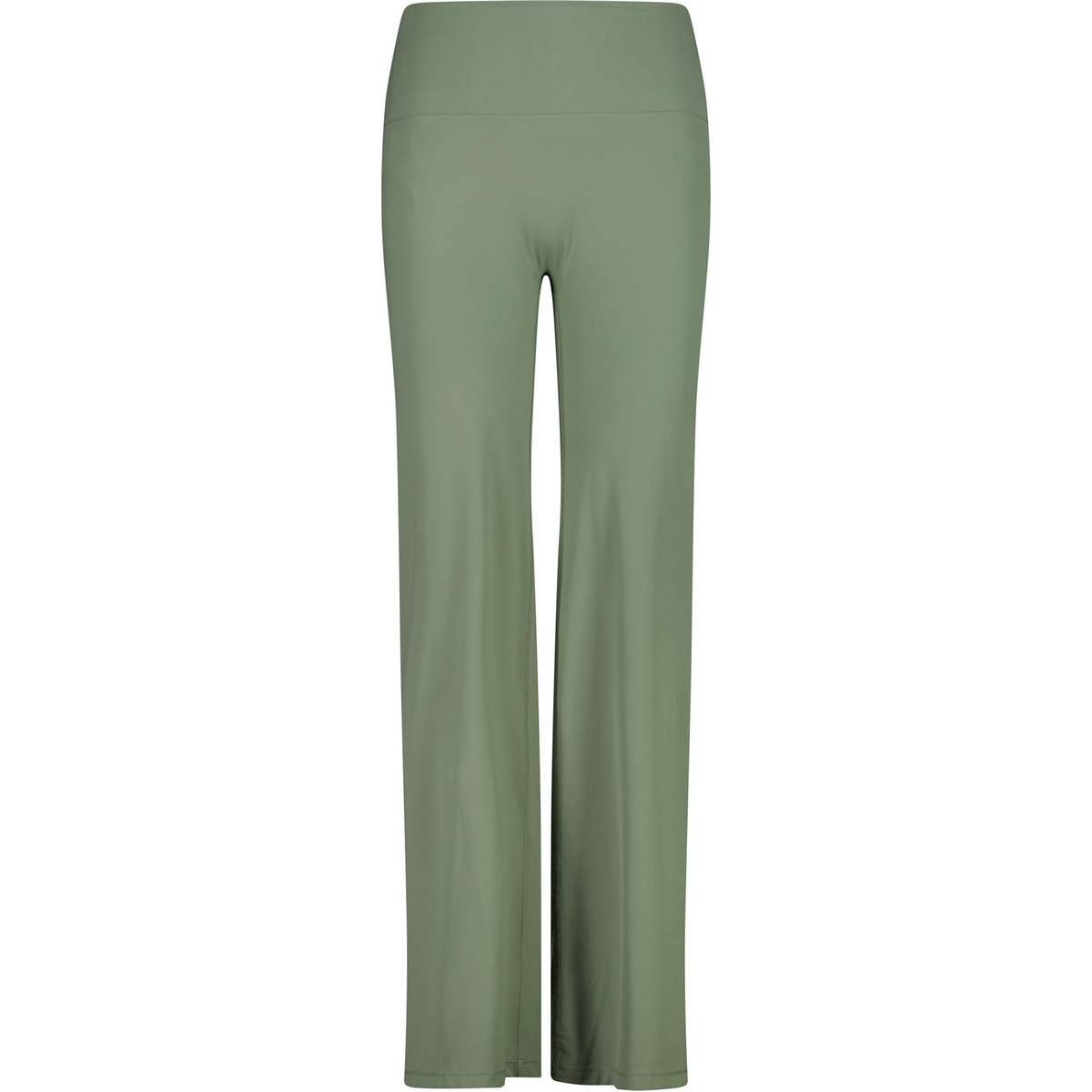 Image of CMP Damen Sara Hose