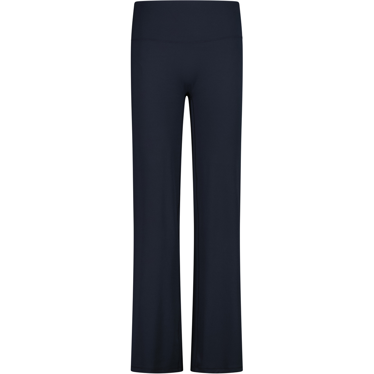 CMP Damen Sara Hose (Größe S, blau)