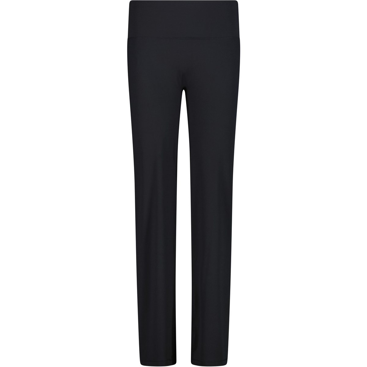 Image of CMP Donna Pantaloni Sara